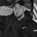 Знакомства: Ярослав, 31 год, Воскресенск