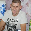 Знакомства: Андрей, 59 лет, Зеленодольск