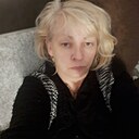 Знакомства: Галина, 60 лет, Ганновер