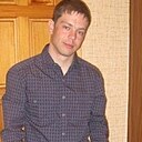 Знакомства: Андрей, 34 года, Чебоксары