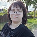 Знакомства: Юлия, 29 лет, Клин