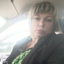 Знакомства: Татьяна, 48 лет, Елец