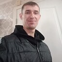 Знакомства: Dinis, 40 лет, Горловка