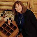 Знакомства: Жанна, 58 лет, Миоры