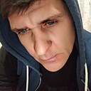 Знакомства: Василий, 40 лет, Гродно