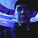 Знакомства: Ержан, 31 год, Кызылорда