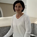 Знакомства: Светлана, 51 год, Мстиславль