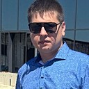 Знакомства: Алексей С, 32 года, Тула