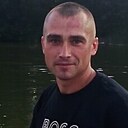 Знакомства: Алекс, 29 лет, Урюпинск