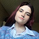 Знакомства: Татьяна, 22 года, Железногорск