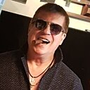 Знакомства: Комсомолец, 53 года, Челябинск