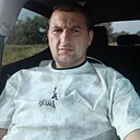 Знакомства: Андрей, 33 года, Электроугли