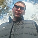 Знакомства: Иван, 40 лет, Челябинск