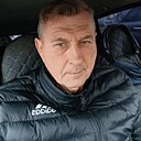 Знакомства: Сергей, 60 лет, Владимир