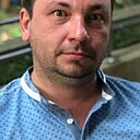 Знакомства: Алберт, 40 лет, Павлодар