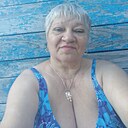 Знакомства: Нина, 67 лет, Клинцы