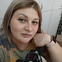 Знакомства: Ксения, 33 года, Суходольск