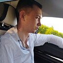 Знакомства: Миша, 25 лет, Подольск