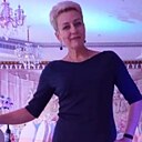 Знакомства: Ольга, 55 лет, Ялта