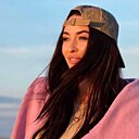 Знакомства: Едлена, 55 лет, Евпатория