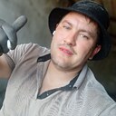 Знакомства: Георгий, 29 лет, Житикара