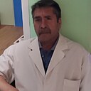 Знакомства: Олег, 61 год, Апатиты