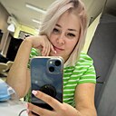 Знакомства: Таня, 35 лет, Волжск