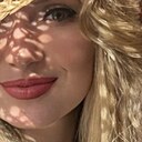 Знакомства: Ириша, 37 лет, Могилев