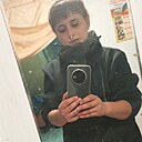 Знакомства: Юлия, 28 лет, Зима