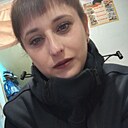 Знакомства: Юлия, 28 лет, Зима