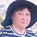 Знакомства: Светлана, 63 года, Сморгонь