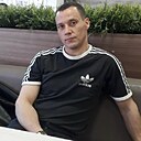 Знакомства: Руслан, 45 лет, Киров