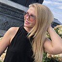 Знакомства: Вета, 54 года, Самара