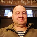 Знакомства: Павел, 46 лет, Ефремов