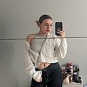 Знакомства: Машенька, 19 лет, Луцк