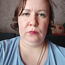 Знакомства: Ира, 39 лет, Саранск