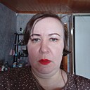 Знакомства: Ира, 40 лет, Саранск