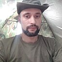 Знакомства: Игорь, 41 год, Североморск