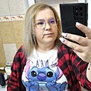 Знакомства: Rodica, 32 года, București