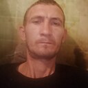 Знакомства: Анатолий, 37 лет, Михайловка (Волгоградская Област