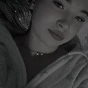 Знакомства: Катя, 21 год, Зима