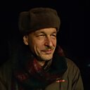 Знакомства: Митрий, 52 года, Владимир