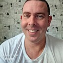 Знакомства: Денис, 43 года, Одесса
