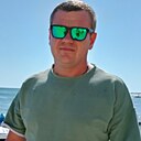 Знакомства: Сергей, 37 лет, Армавир