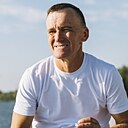 Знакомства: Макс, 47 лет, Серов