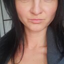 Знакомства: Леся, 39 лет, Прокопьевск