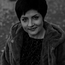 Знакомства: Ольга, 46 лет, Брянск