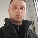 Знакомства: Владимир, 34 года, Борисов
