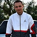 Знакомства: Денис, 26 лет, Буденновск