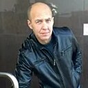 Знакомства: Игорь, 54 года, Витебск